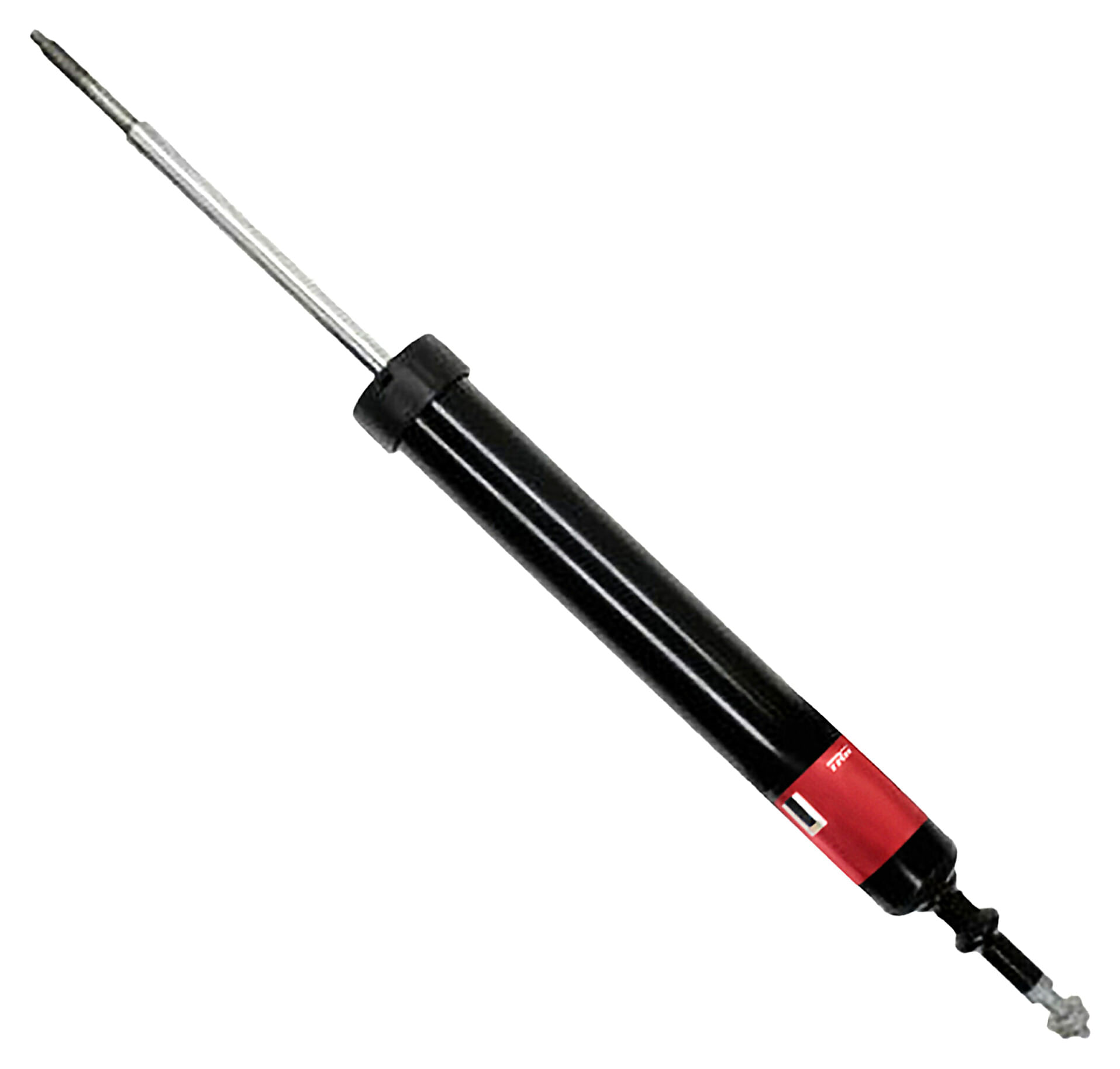 Amortiguador Gas Trasero RWD Lado Conductor O Pasajero