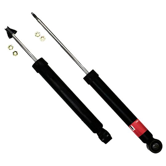 trw-amortiguador-gas-trasero-lado-conductor-o-pasajero-volkswagen-golf-2012-2013-golf-0 trw-amortiguador-gas-trasero-lado-conductor-o-pasajero-volkswagen-golf-2012-2013-golf-0