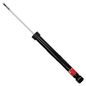 trw-amortiguador-gas-trasero-lado-conductor-o-pasajero-bmw-z4-2003-2008-z4-0