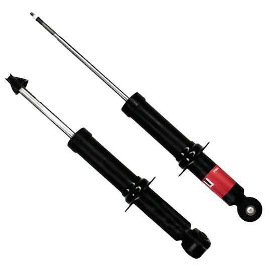 trw-amortiguador-gas-trasero-lado-conductor-o-pasajero-jeep-compass-2007-2017-compass-0