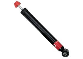 Amortiguador Gas Trasero AWD, FWD Lado Conductor O Pasajero