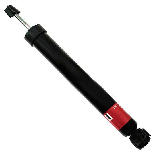 trw-amortiguador-gas-trasero-lado-conductor-o-pasajero-bmw-z4-2009-2015-z4-0