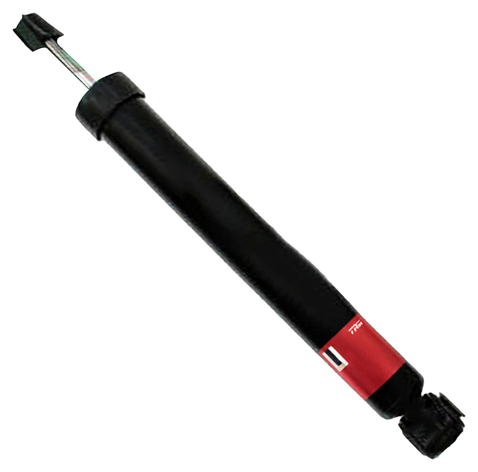 Amortiguador Gas Trasero RWD Lado Conductor O Pasajero