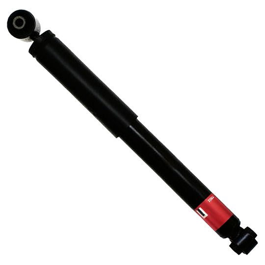 trw-amortiguador-gas-trasero-lado-conductor-o-pasajero-nissan-x-trail-2008-2020-x-trail-0