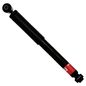 trw-amortiguador-gas-trasero-lado-conductor-o-pasajero-nissan-x-trail-2008-2020-x-trail-0