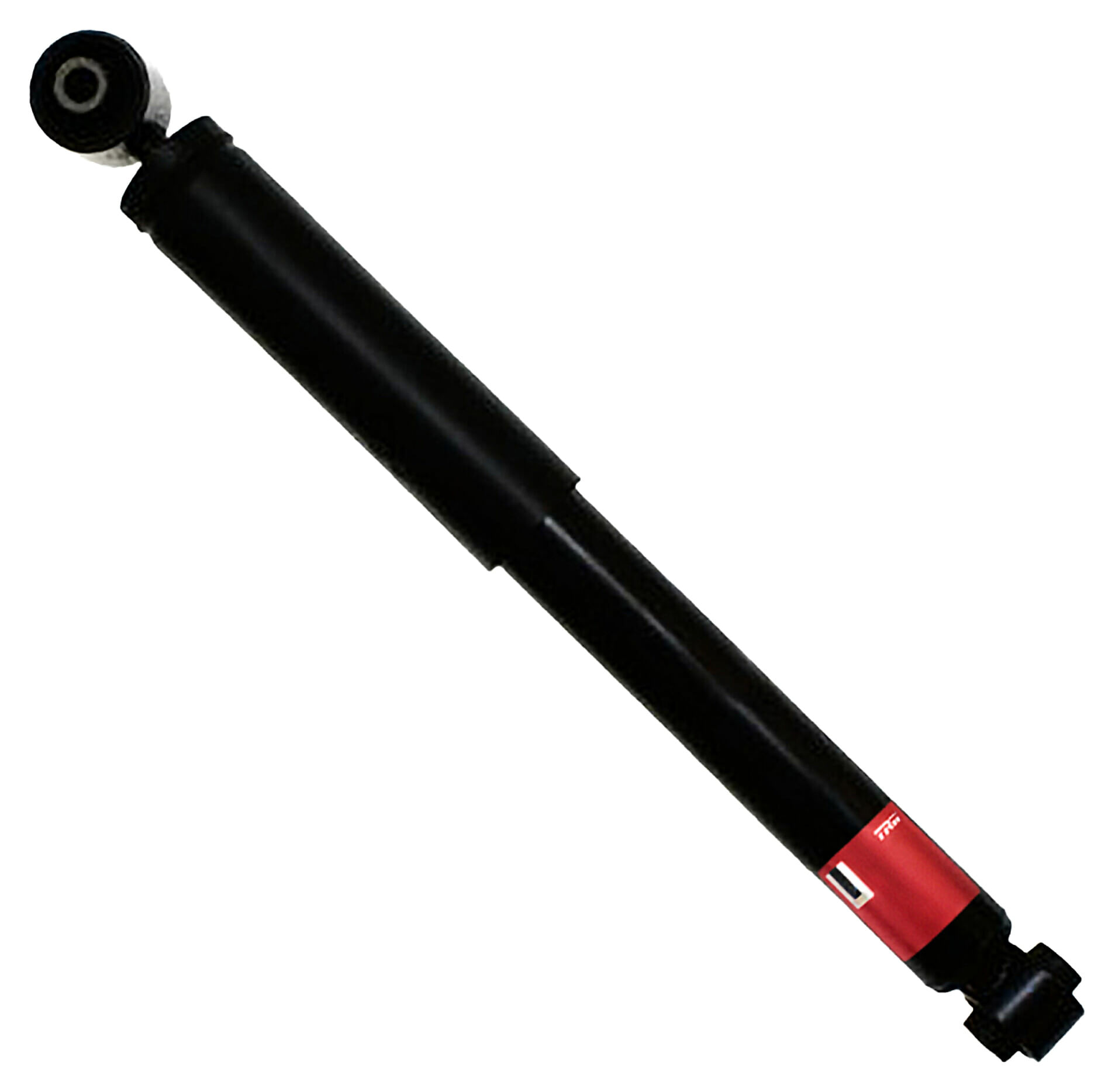 Amortiguador Gas Trasero AWD, FWD Lado Conductor O Pasajero