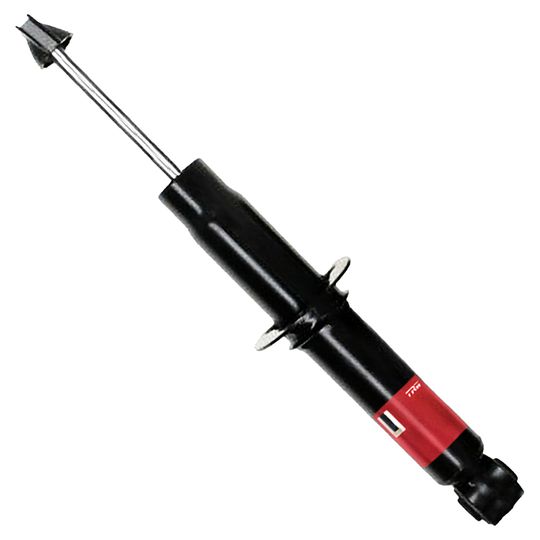 trw-amortiguador-gas-trasero-lado-conductor-o-pasajero-audi-q7-2007-2015-q7-0