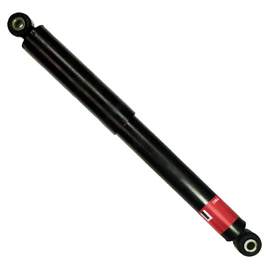 trw-amortiguador-gas-trasero-lado-conductor-o-pasajero-volkswagen-crafter-2008-2013-crafter-van-0