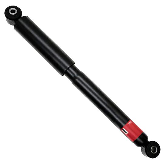 trw-amortiguador-gas-trasero-lado-conductor-o-pasajero-mazda-6-2009-2013-6-0