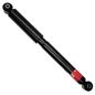 trw-amortiguador-gas-trasero-lado-conductor-o-pasajero-mazda-6-2009-2013-6-0