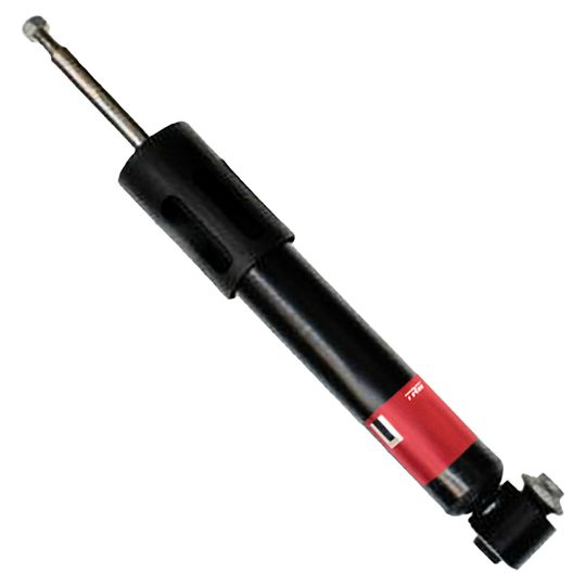 trw-amortiguador-gas-trasero-lado-conductor-o-pasajero-bmw-serie-5-2010-2015-550i-gt-0