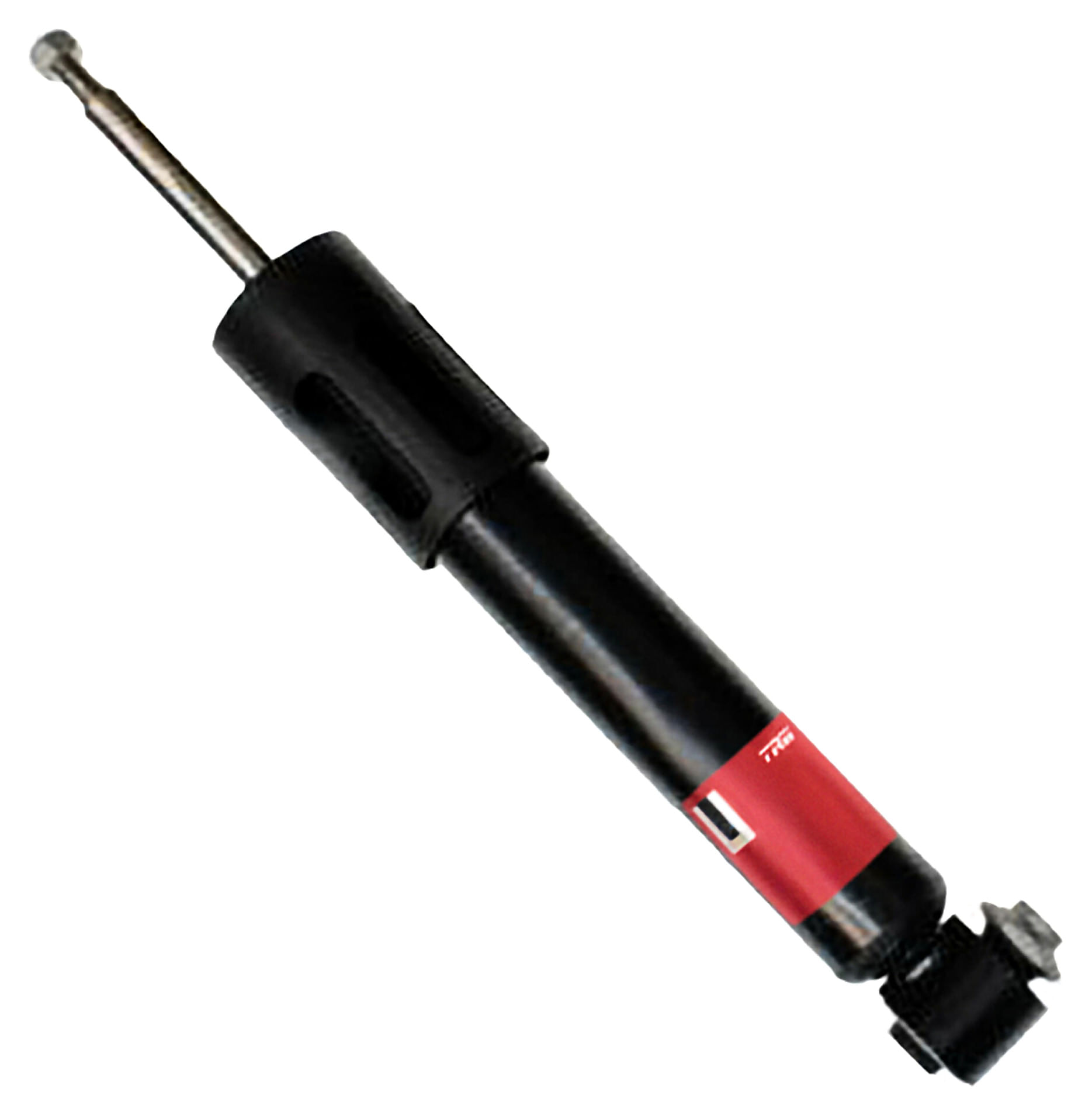 Amortiguador Gas Trasero RWD Lado Conductor O Pasajero