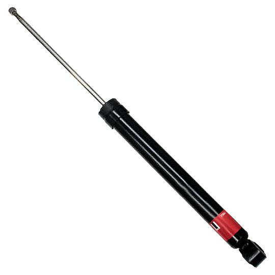 trw-amortiguador-gas-trasero-lado-conductor-o-pasajero-audi-s6-2013-2015-s6-0