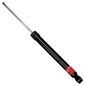 trw-amortiguador-gas-trasero-lado-conductor-o-pasajero-audi-s6-2013-2015-s6-0