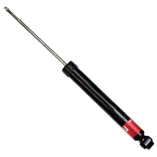 trw-amortiguador-gas-trasero-lado-conductor-o-pasajero-nissan-sentra-2013-2019-sentra-0