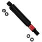 trw-amortiguador-gas-trasero-lado-conductor-o-pasajero-toyota-tacoma-1995-2004-tacoma-0