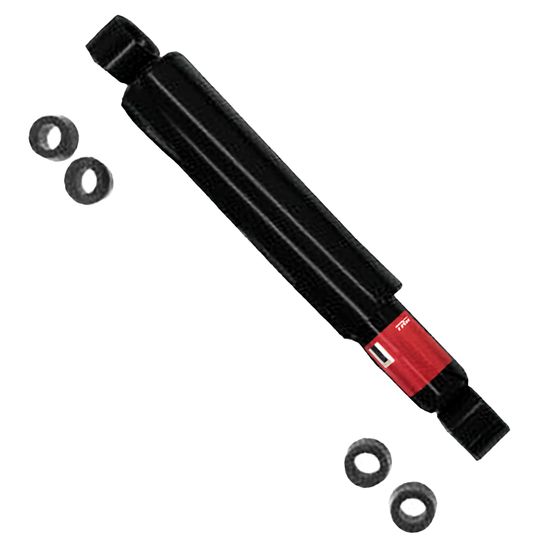 trw-amortiguador-gas-trasero-lado-conductor-o-pasajero-toyota-pickup-1986-1995-pickup-0