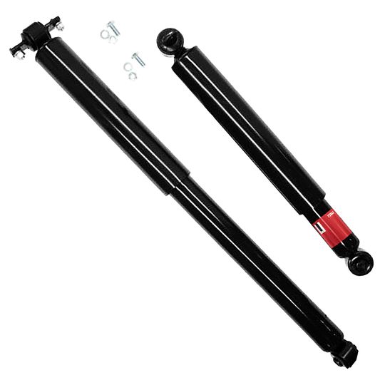 trw-amortiguador-gas-trasero-lado-conductor-o-pasajero-mercury-mountaineer-1997-2001-mountaineer-0 trw-amortiguador-gas-trasero-lado-conductor-o-pasajero-mercury-mountaineer-1997-2001-mountaineer-0