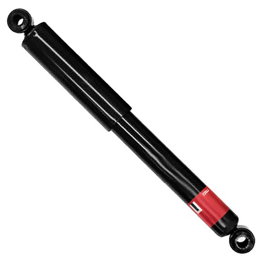 trw-amortiguador-gas-trasero-lado-conductor-o-pasajero-jeep-cherokee-1974-cherokee-0