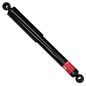 trw-amortiguador-gas-trasero-lado-conductor-o-pasajero-jeep-cherokee-1974-cherokee-0