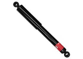 Amortiguador Gas Delantero O Trasero 4WD Lado Conductor O Pasajero
