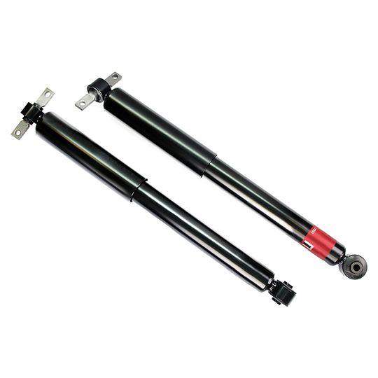 trw-amortiguador-gas-trasero-lado-conductor-o-pasajero-honda-odyssey-2005-2010-odyssey-0 trw-amortiguador-gas-trasero-lado-conductor-o-pasajero-honda-odyssey-2005-2010-odyssey-0