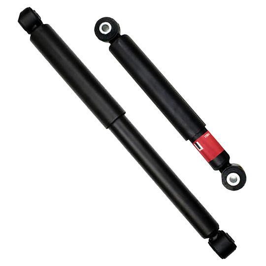 trw-amortiguador-gas-trasero-lado-conductor-o-pasajero-suzuki-grand-vitara-2006-2013-grand-vitara-0