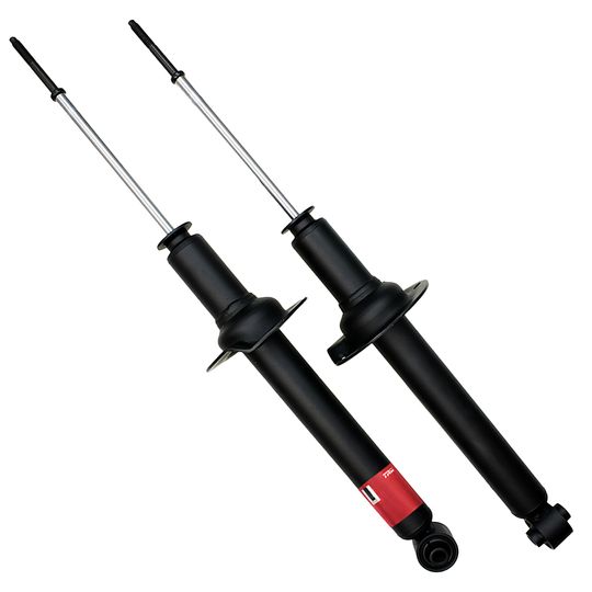 trw-amortiguador-gas-trasero-lado-conductor-o-pasajero-acura-tl-2004-2011-tl-0