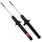 trw-amortiguador-gas-trasero-lado-conductor-o-pasajero-acura-tl-2004-2011-tl-0