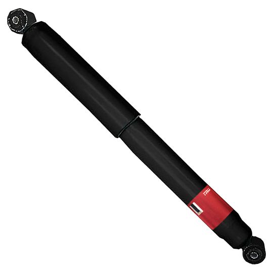 trw-amortiguador-gas-trasero-lado-conductor-o-pasajero-jeep-grand-cherokee-2005-2010-grand-cherokee-0