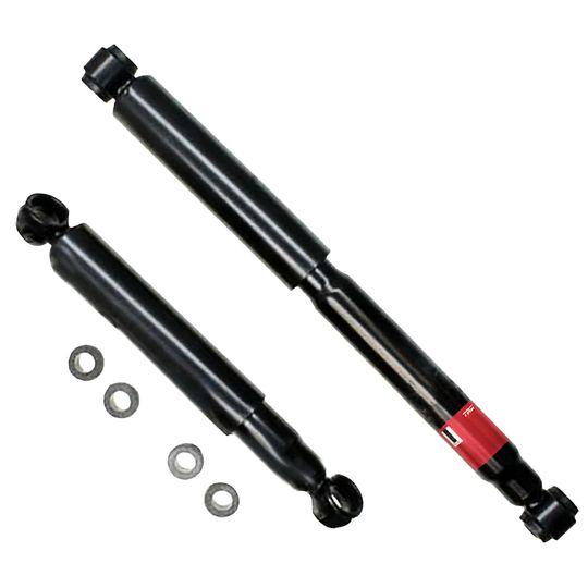 trw-amortiguador-gas-trasero-lado-conductor-o-pasajero-toyota-hilux-2012-2019-hilux-0