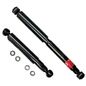 trw-amortiguador-gas-trasero-lado-conductor-o-pasajero-toyota-hilux-2012-2019-hilux-0
