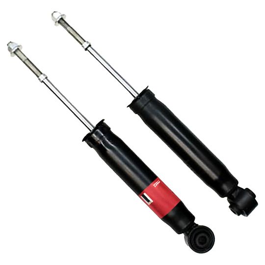 trw-amortiguador-gas-trasero-lado-conductor-o-pasajero-nissan-quest-2004-2009-quest-0