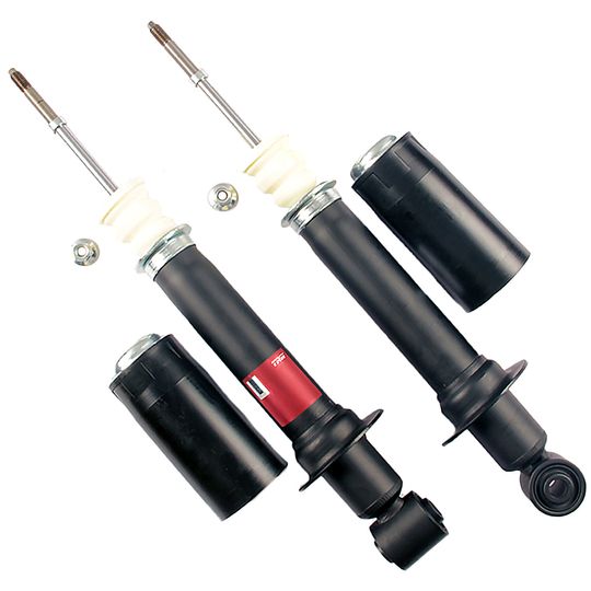 trw-amortiguador-gas-trasero-lado-conductor-o-pasajero-ford-explorer-2006-2010-explorer-0 trw-amortiguador-gas-trasero-lado-conductor-o-pasajero-ford-explorer-2006-2010-explorer-0