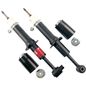 trw-amortiguador-gas-delantero-lado-conductor-o-pasajero-ford-explorer-2003-2005-explorer-0