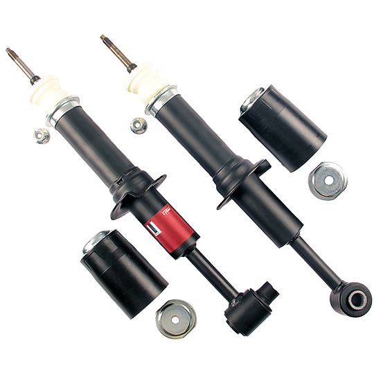 trw-amortiguador-gas-delantero-lado-conductor-o-pasajero-lincoln-aviator-2003-2005-aviator-0 trw-amortiguador-gas-delantero-lado-conductor-o-pasajero-lincoln-aviator-2003-2005-aviator-0