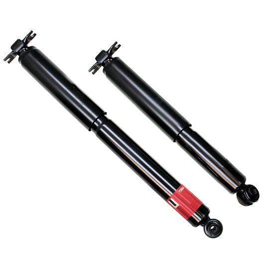 trw-amortiguador-gas-trasero-lado-conductor-o-pasajero-jeep-wrangler-2007-2016-wrangler-0 trw-amortiguador-gas-trasero-lado-conductor-o-pasajero-jeep-wrangler-2007-2016-wrangler-0