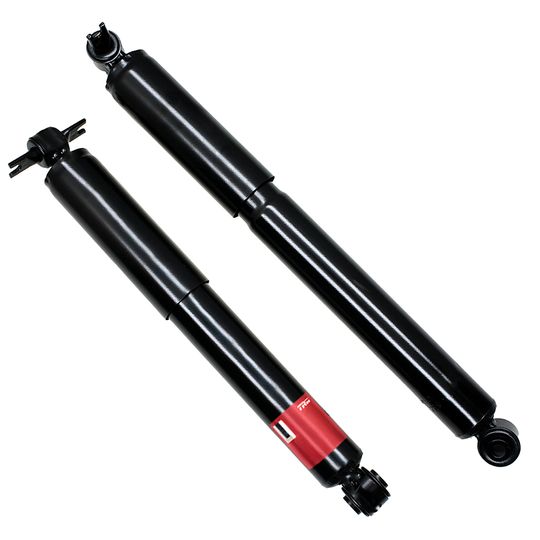 trw-amortiguador-gas-trasero-lado-conductor-o-pasajero-jeep-wrangler-2007-2010-wrangler-0 trw-amortiguador-gas-trasero-lado-conductor-o-pasajero-jeep-wrangler-2007-2010-wrangler-0