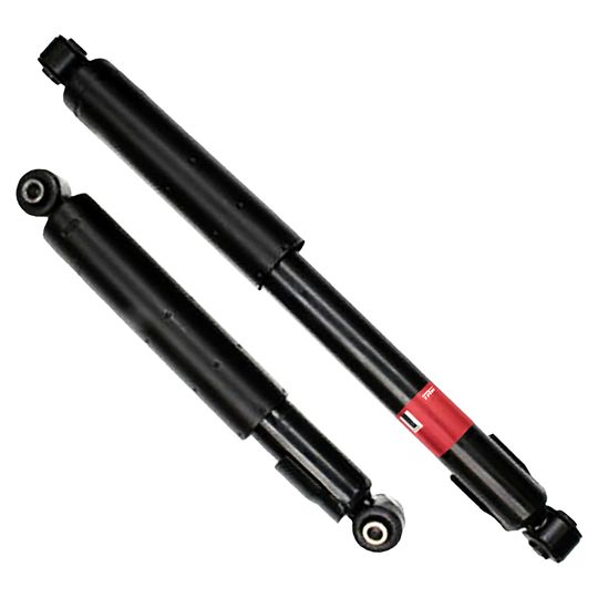 trw-amortiguador-gas-trasero-lado-conductor-o-pasajero-volkswagen-amarok-2011-2017-amarok-0