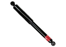 Amortiguador Gas Trasero FWD Lado Conductor O Pasajero