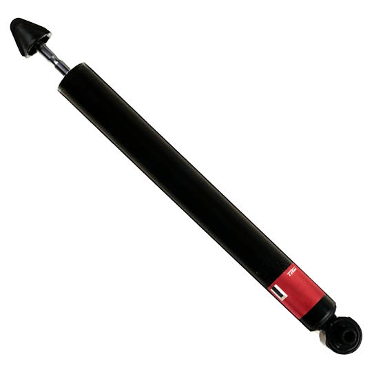 trw-amortiguador-gas-trasero-lado-conductor-o-pasajero-peugeot-307-2003-2010-307-0 trw-amortiguador-gas-trasero-lado-conductor-o-pasajero-peugeot-307-2003-2010-307-0