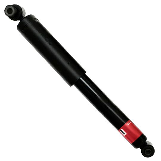 trw-amortiguador-gas-trasero-lado-conductor-o-pasajero-ford-transit-2007-2013-transit-0