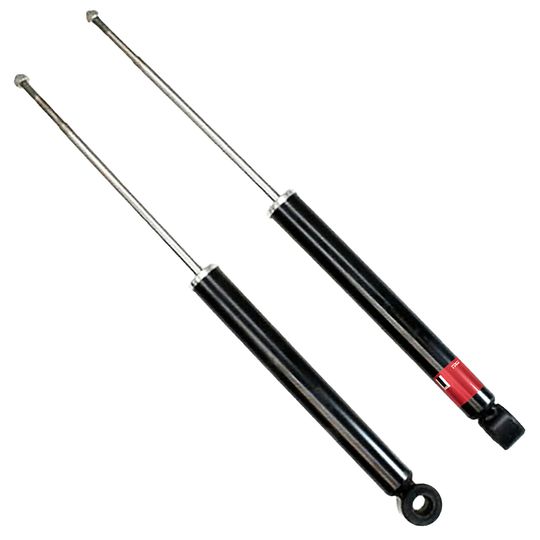 trw-amortiguador-gas-trasero-lado-conductor-o-pasajero-suzuki-swift-2012-2015-swift-0 trw-amortiguador-gas-trasero-lado-conductor-o-pasajero-suzuki-swift-2012-2015-swift-0