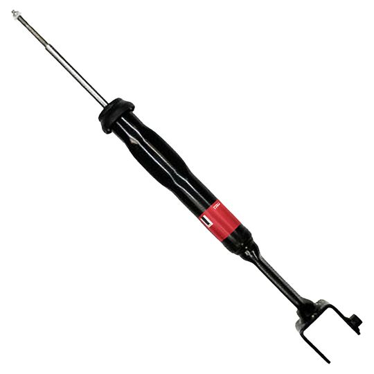 trw-amortiguador-gas-trasero-lado-conductor-o-pasajero-alfa-romeo-giulietta-2012-2015-giulietta-0 trw-amortiguador-gas-trasero-lado-conductor-o-pasajero-alfa-romeo-giulietta-2012-2015-giulietta-0