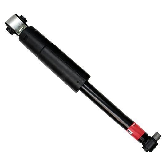 trw-amortiguador-gas-trasero-lado-conductor-o-pasajero-renault-laguna-2003-2006-laguna-0