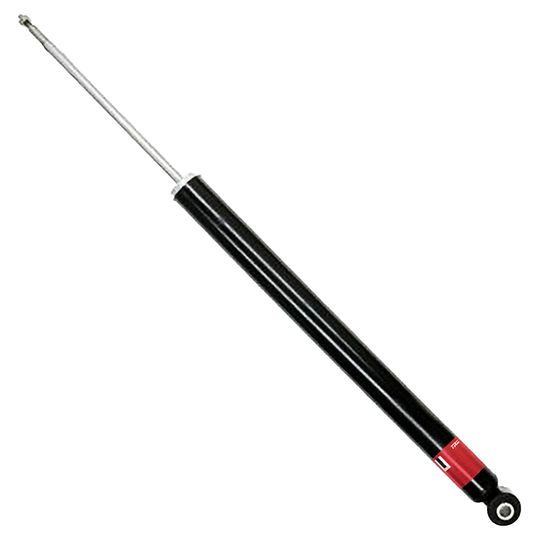 trw-amortiguador-gas-trasero-lado-conductor-o-pasajero-mazda-3-2010-2013-3-0