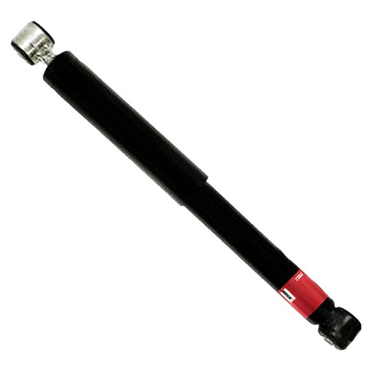 trw-amortiguador-gas-trasero-lado-conductor-o-pasajero-seat-alhambra-2002-2008-alhambra-0