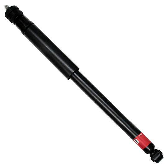 trw-amortiguador-gas-trasero-lado-conductor-o-pasajero-honda-fit-2009-2014-fit-0
