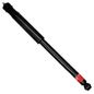 trw-amortiguador-gas-trasero-lado-conductor-o-pasajero-honda-fit-2009-2014-fit-0