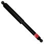 trw-amortiguador-gas-trasero-lado-conductor-o-pasajero-ford-lobo-2004-2008-lobo-0